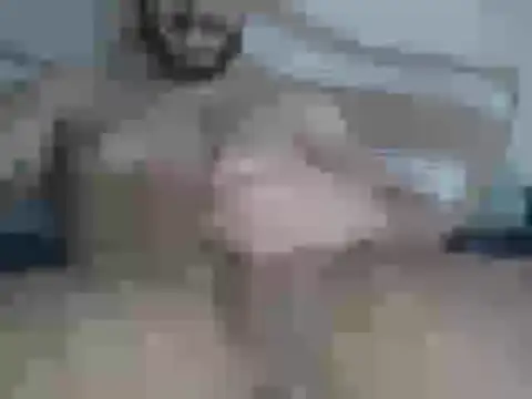 Strokeking4u online show from 02/27/26, 07:19