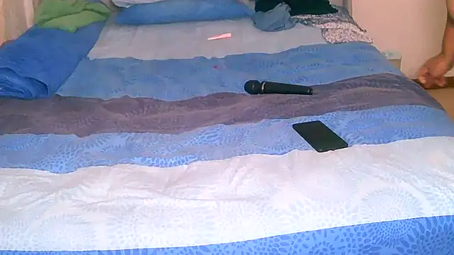 Bbw255 online show from 03/09/25, 05:28