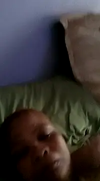 Bbw255 online show from 03/11/25, 05:27