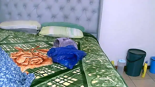 Bbw255 online show from 03/14/25, 01:13