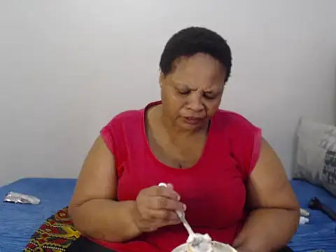 Bbw255 online show from 09/21/25, 09:11