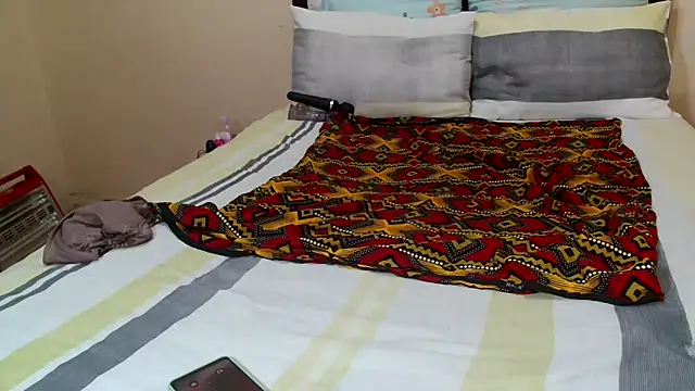 Bbw255 online show from 11/08/25, 06:13