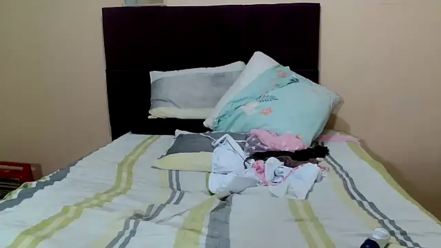 Bbw255 online show from 02/21/26, 07:26