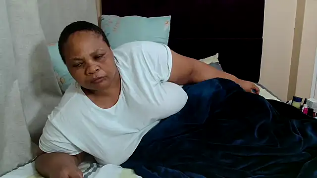 Bbw255 online show from 04/28/26, 08:30
