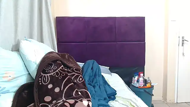 Snapshot of Bbw255 chatting on 07/27/26, 10:55 Bbw255 online show from 07/27/26, 10:55