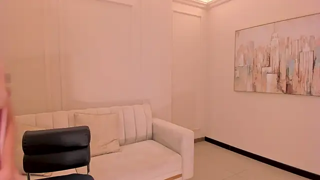 MiaFarrell  online show from 04/02/26, 05:10