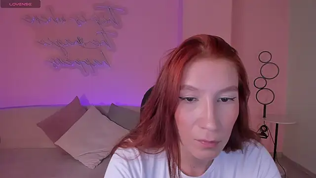 MiaFarrell  online show from 05/29/26, 05:11