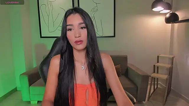 BellaCarteer  online show from 09/22/25, 12:18