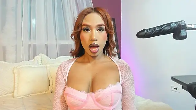 Nicole Brown1126 online show from 03/26/26, 04:07