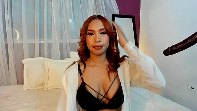 Snapshot of Nicole_Brown1126 chatting on 05/19/26, 03:46 Nicole Brown1126 online show from 05/19/26, 03:46