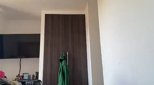 alex ruiz85 online show from 02/24/25, 06:47