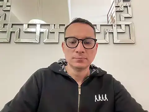 alex ruiz85 online show from 02/02/26, 05:44