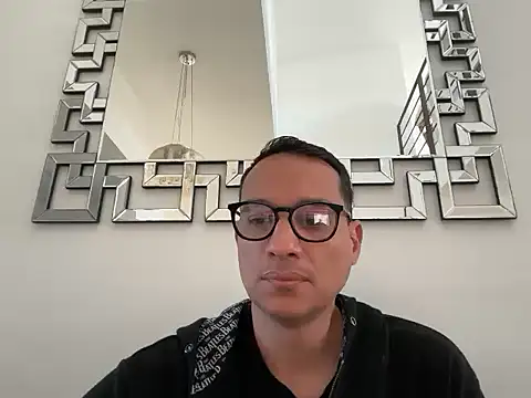 alex ruiz85 online show from 02/13/26, 06:59