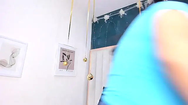 africa holmes online show from 01/14/26, 01:44