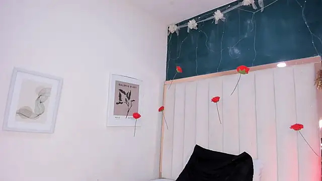 africa holmes online show from 02/14/26, 02:19