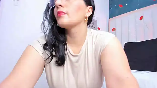 africa holmes online show from 03/27/26, 02:28