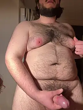 Snapshot of thiccboii2327 chatting on 02/25/26, 11:14 thiccboii2327 online show from 02/25/26, 11:14