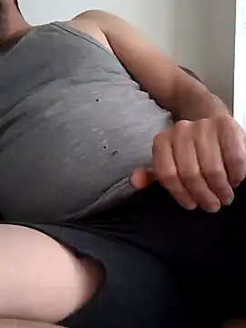 mertBy online show from 12/15/24, 10:39