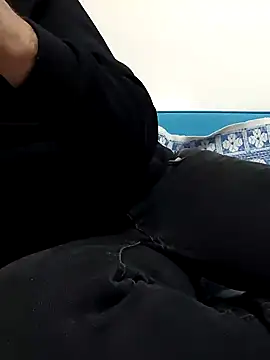 mertBy online show from 12/26/24, 07:38