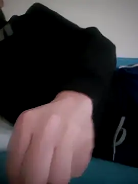 mertBy online show from 01/11/25, 07:17