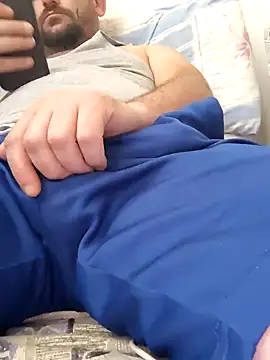 mertBy online show from 01/19/25, 07:04