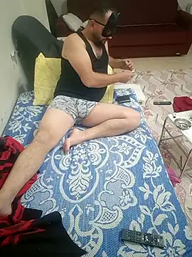 mertBy online show from 10/29/25, 03:36