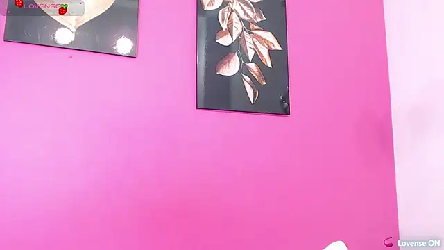 kinkyandsavage online show from 02/08/25, 07:49