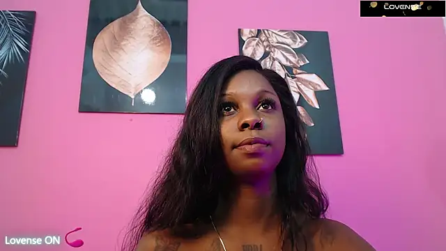 kinkyandsavage online show from 02/23/25, 12:59