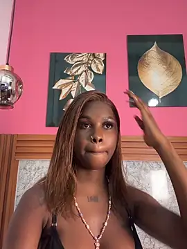 kinkyandsavage online show from 01/31/26, 07:45