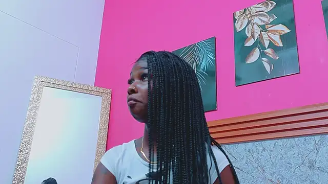 kinkyandsavage online show from 04/06/26, 07:26