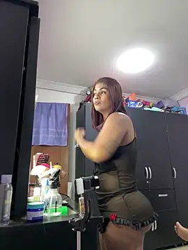 Naticol1 online show from 02/01/26, 11:14