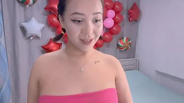 PurrrfectMiko online show from 02/12/26, 05:30