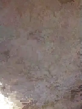 soy 5 online show from 06/21/26, 03:31