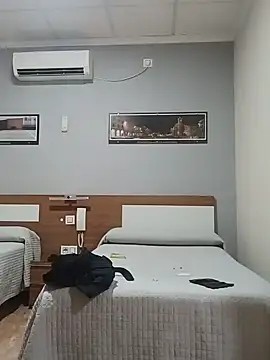 soy 5 online show from 07/30/26, 02:49
