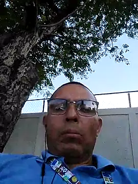 Alex011277 online show from 09/21/25, 09:38