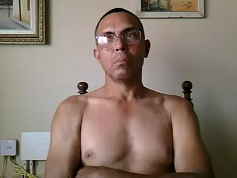 Alex011277 online show from 09/22/25, 06:10