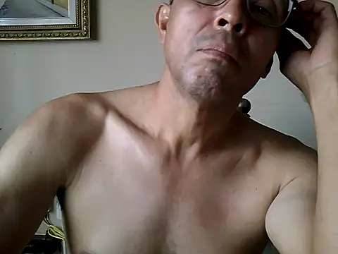 Alex011277 online show from 09/27/25, 07:30