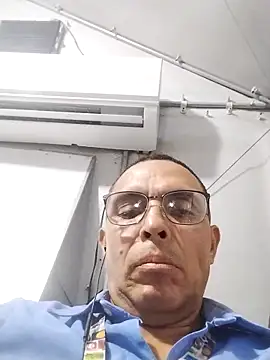 Alex011277 online show from 09/30/25, 12:59