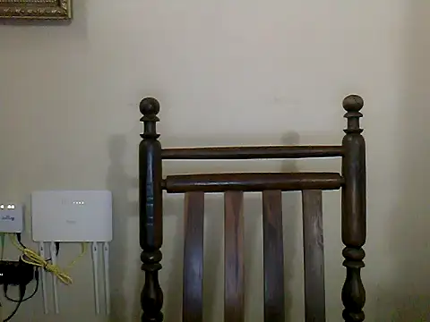 Alex011277 online show from 10/02/25, 12:28