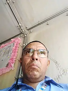 Alex011277 online show from 10/03/25, 03:53