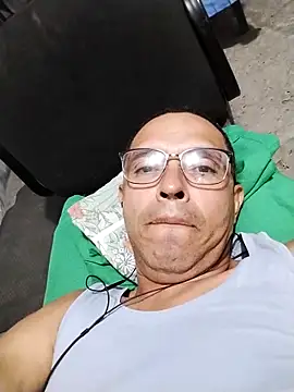 Alex011277 online show from 10/04/25, 04:10