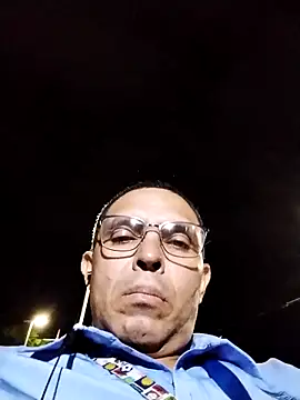 Alex011277 online show from 10/08/25, 01:58