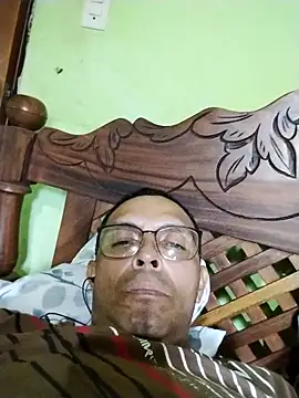 Alex011277 online show from 10/08/25, 07:33