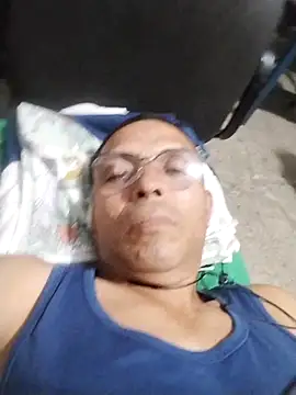 Alex011277 online show from 10/12/25, 04:00