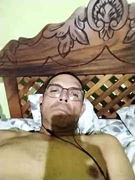 Alex011277 online show from 10/14/25, 11:33