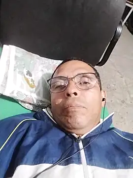 Alex011277 online show from 10/16/25, 03:18