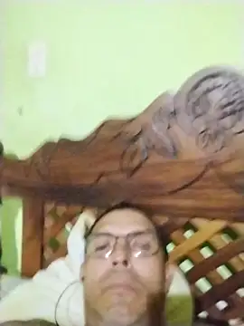 Alex011277 online show from 10/24/25, 01:40