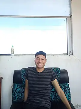 1418edwar online show from 11/04/25, 05:34