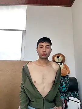 1418edwar online show from 12/19/25, 12:34