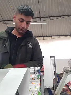 1418edwar online show from 02/19/26, 12:56